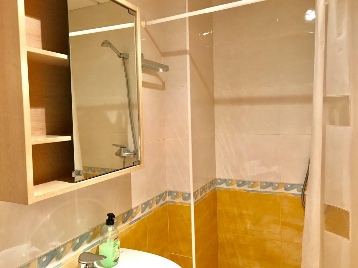Apartamento En