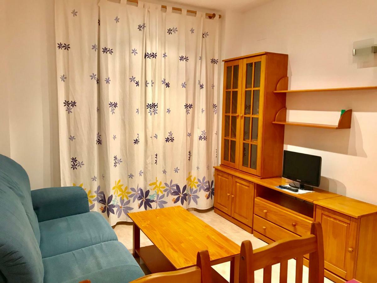 En Apartment