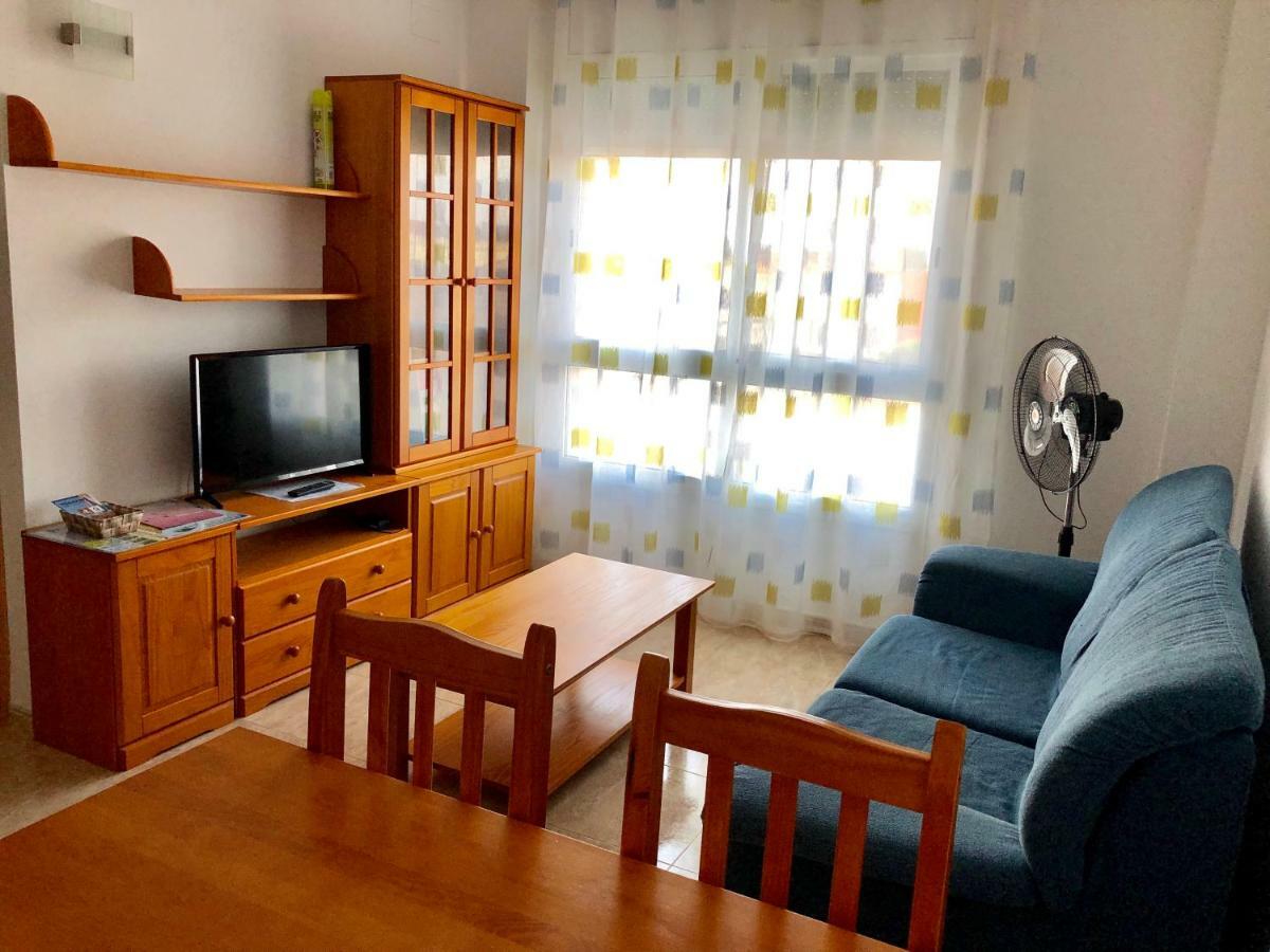 Apartment En *